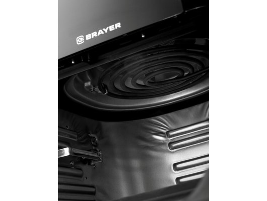Аэрогриль BRAYER BR 2053